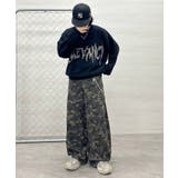 ILL S イルズ | SHIFFON  | 詳細画像10 