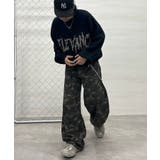 ILL S イルズ | SHIFFON  | 詳細画像11 