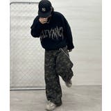 ILL S イルズ | SHIFFON  | 詳細画像12 