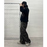 ILL S イルズ | SHIFFON  | 詳細画像13 