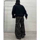 ILL S イルズ | SHIFFON  | 詳細画像14 