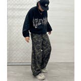 ILL S イルズ | SHIFFON  | 詳細画像15 