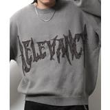 ILL S イルズ | SHIFFON  | 詳細画像17 