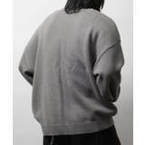 ILL S イルズ | SHIFFON  | 詳細画像19 