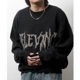 ILL S イルズ | SHIFFON  | 詳細画像2 