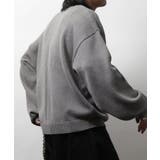 ILL S イルズ | SHIFFON  | 詳細画像20 