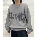 ILL S イルズ | SHIFFON  | 詳細画像21 