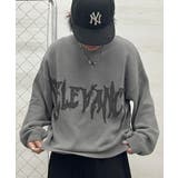 ILL S イルズ | SHIFFON  | 詳細画像22 