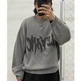 ILL S イルズ | SHIFFON  | 詳細画像24 