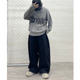 ILL S イルズ | SHIFFON  | 詳細画像25 