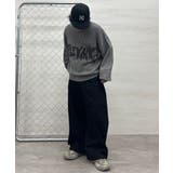 ILL S イルズ | SHIFFON  | 詳細画像26 