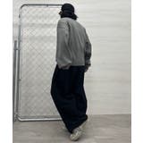 ILL S イルズ | SHIFFON  | 詳細画像27 