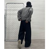 ILL S イルズ | SHIFFON  | 詳細画像28 