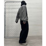 ILL S イルズ | SHIFFON  | 詳細画像29 