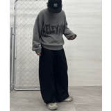 ILL S イルズ | SHIFFON  | 詳細画像30 