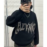 ILL S イルズ | SHIFFON  | 詳細画像7 