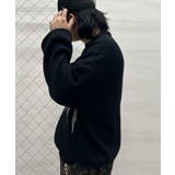 ILL S イルズ | SHIFFON  | 詳細画像8 