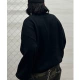 ILL S イルズ | SHIFFON  | 詳細画像9 