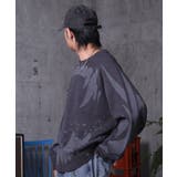 ILL’S イルズ グランジ | SHIFFON  | 詳細画像10 