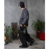 ILL’S イルズ グランジ | SHIFFON  | 詳細画像11 