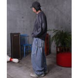 ILL’S イルズ グランジ | SHIFFON  | 詳細画像12 