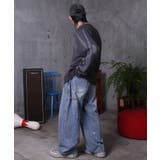 ILL’S イルズ グランジ | SHIFFON  | 詳細画像13 