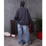 ILL’S イルズ グランジ | SHIFFON  | 詳細画像14 