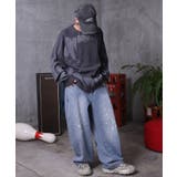 ILL’S イルズ グランジ | SHIFFON  | 詳細画像15 