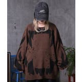 ILL’S イルズ グランジ | SHIFFON  | 詳細画像16 