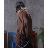 ILL’S イルズ グランジ | SHIFFON  | 詳細画像18 