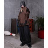 ILL’S イルズ グランジ | SHIFFON  | 詳細画像19 