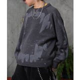 ILL’S イルズ グランジ | SHIFFON  | 詳細画像2 