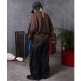 ILL’S イルズ グランジ | SHIFFON  | 詳細画像20 