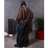 ILL’S イルズ グランジ | SHIFFON  | 詳細画像21 