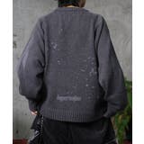 ILL’S イルズ グランジ | SHIFFON  | 詳細画像3 