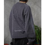 ILL’S イルズ グランジ | SHIFFON  | 詳細画像4 