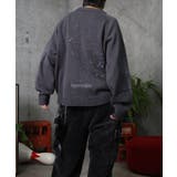 ILL’S イルズ グランジ | SHIFFON  | 詳細画像5 