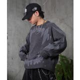 ILL’S イルズ グランジ | SHIFFON  | 詳細画像6 