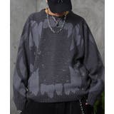 ILL’S イルズ グランジ | SHIFFON  | 詳細画像7 