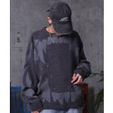 ILL’S イルズ グランジ | SHIFFON  | 詳細画像8 