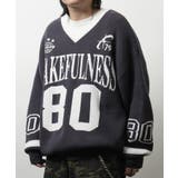 ILL S イルズ | SHIFFON  | 詳細画像1 