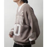 ILL S イルズ | SHIFFON  | 詳細画像11 