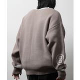 ILL S イルズ | SHIFFON  | 詳細画像12 