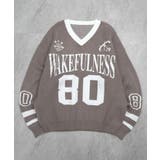 ILL S イルズ | SHIFFON  | 詳細画像14 