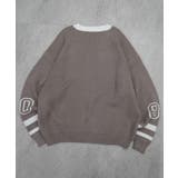 ILL S イルズ | SHIFFON  | 詳細画像16 