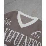 ILL S イルズ | SHIFFON  | 詳細画像17 