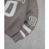 ILL S イルズ | SHIFFON  | 詳細画像18 