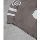 ILL S イルズ | SHIFFON  | 詳細画像19 