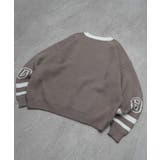 ILL S イルズ | SHIFFON  | 詳細画像20 