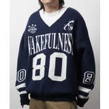 ILL S イルズ | SHIFFON  | 詳細画像21 